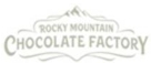 logo03.jpg